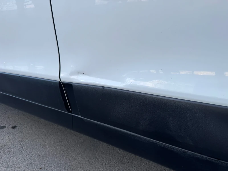 Hyundai IX35, снимка 8 - Автомобили и джипове - 52595224