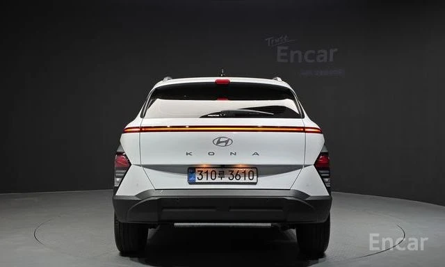 Hyundai Kona 1.6 turbo 2WD | 360 ������ | ��������� | KEYLESS | | Mobile.bg � ����������� 3