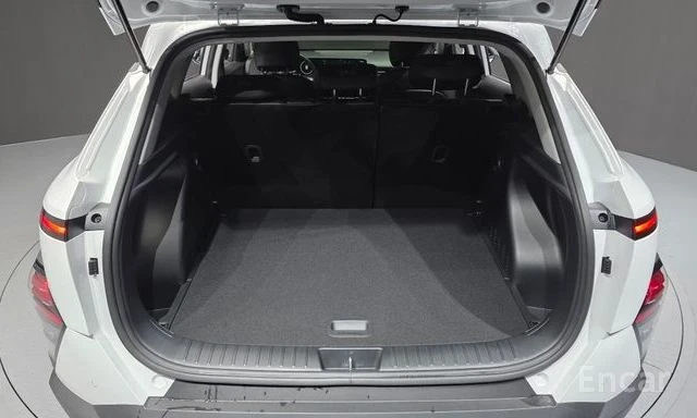 Hyundai Kona 1.6 turbo 2WD | 360 ������ | ��������� | KEYLESS | | Mobile.bg � ����������� 17