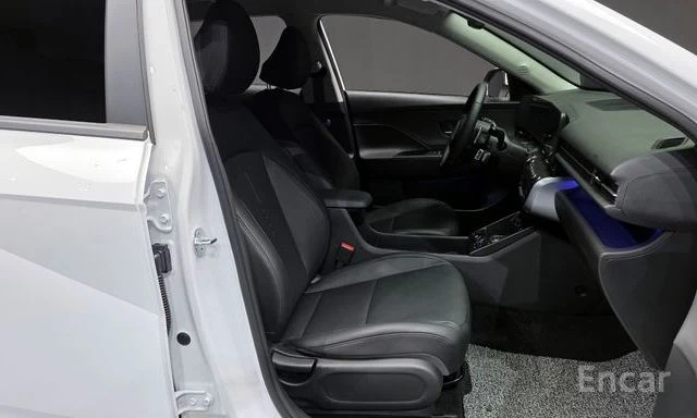 Hyundai Kona 1.6 turbo 2WD | 360 ������ | ��������� | KEYLESS | | Mobile.bg � ����������� 7