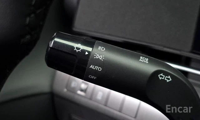 Hyundai Kona 1.6 turbo 2WD | 360 ������ | ��������� | KEYLESS | | Mobile.bg � ����������� 12