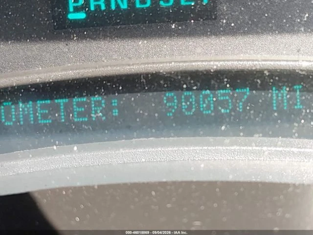 Hummer H2 AWD* ����� �������*  | Mobile.bg � ����������� 15