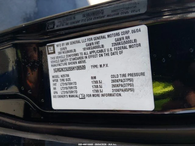 Hummer H2 AWD* ����� �������*  | Mobile.bg � ����������� 9
