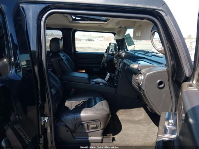 Hummer H2 AWD* ����� �������*  | Mobile.bg � ����������� 5