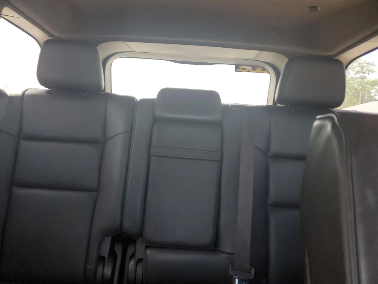Jeep Grand cherokee SUMMIT* FULL* 4X4* 3.6V6 - изображение 10