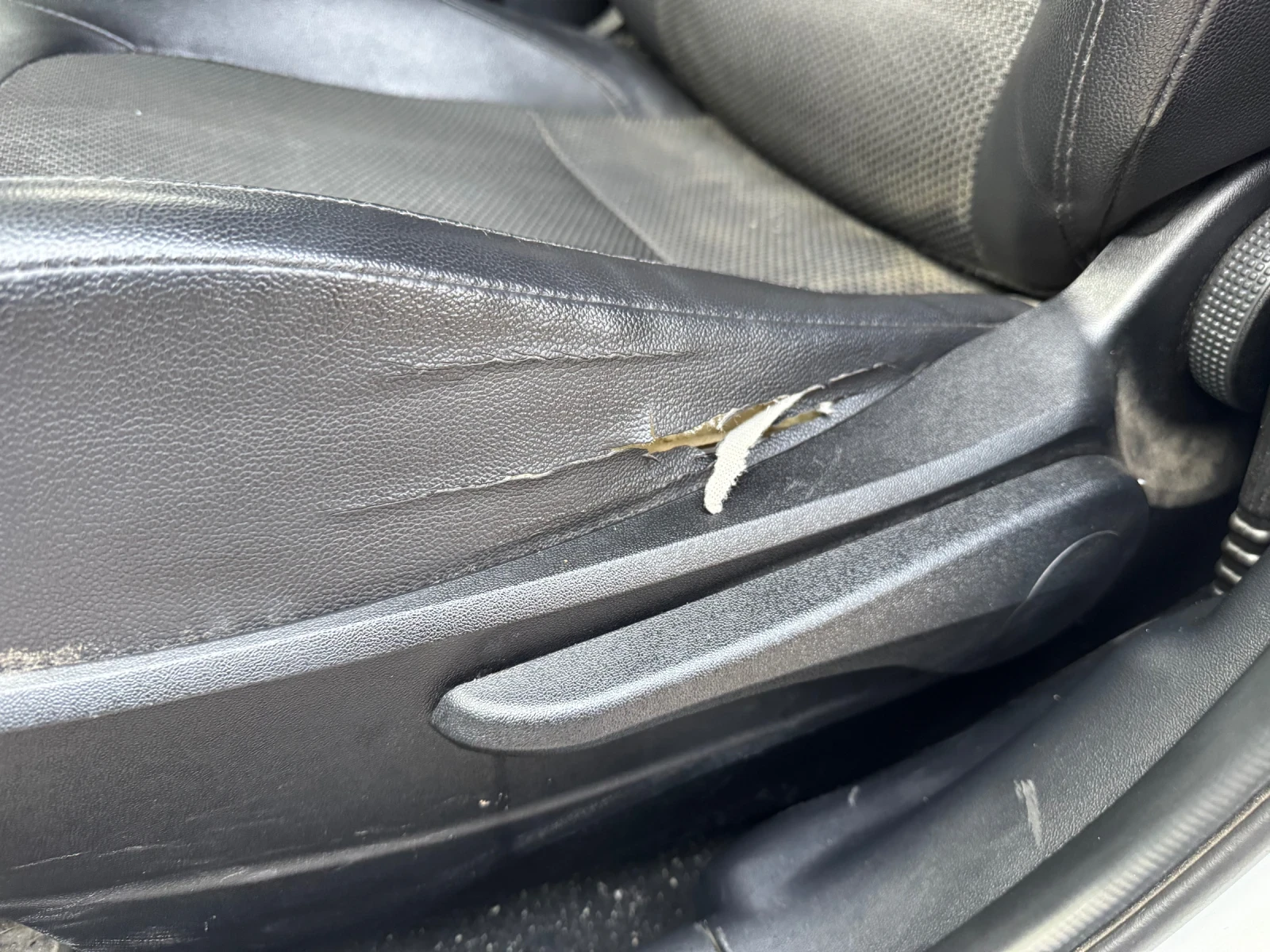 Hyundai IX35 | Mobile.bg � ����������� 11