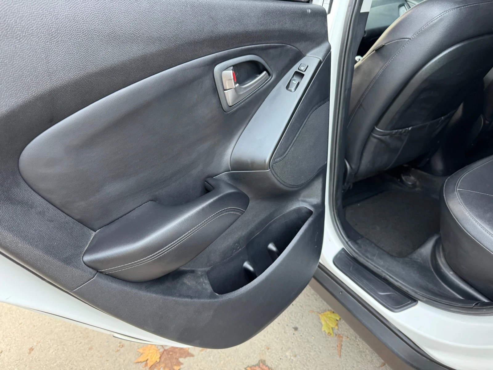 Hyundai IX35 | Mobile.bg � ����������� 15