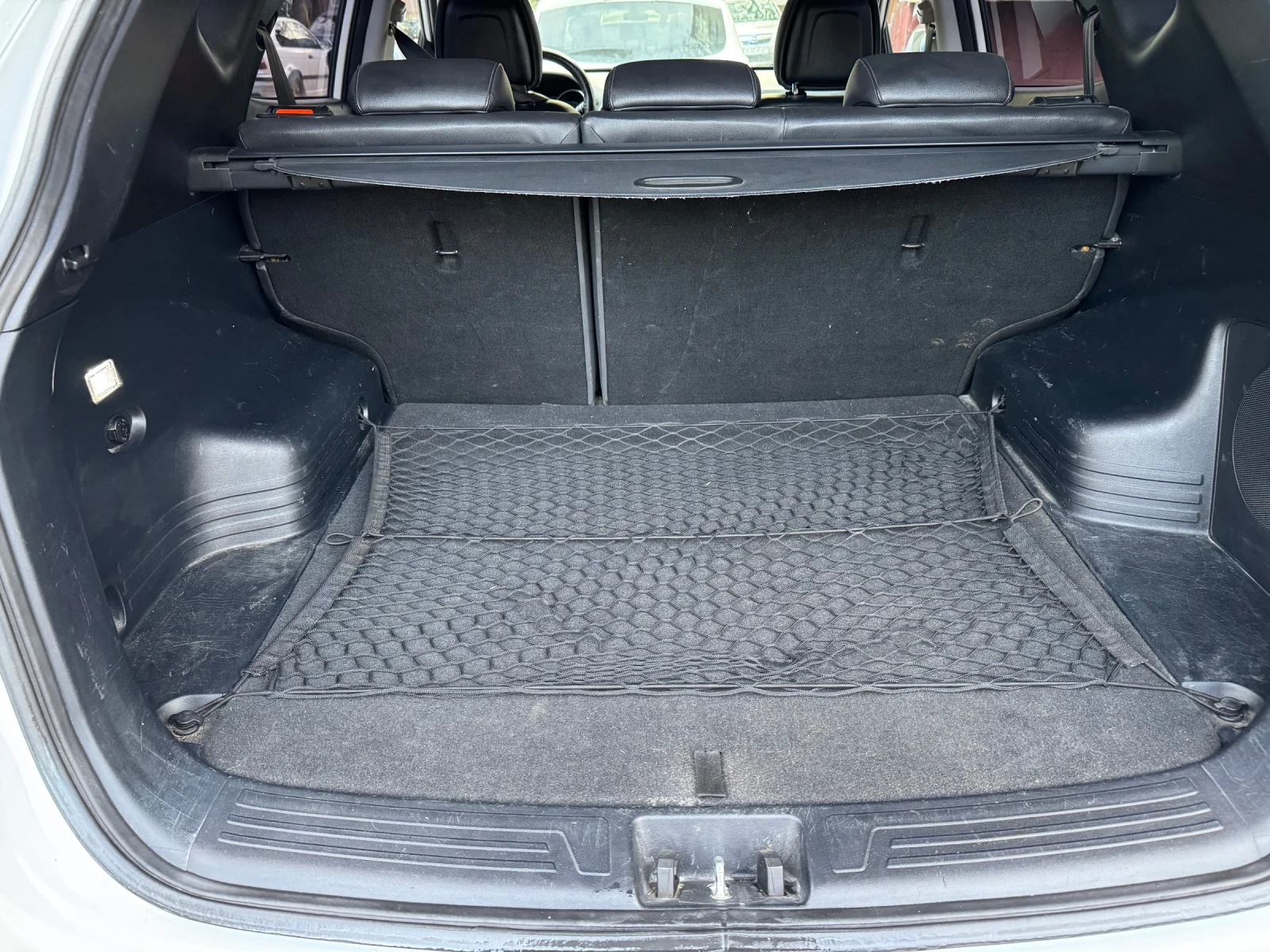 Hyundai IX35 | Mobile.bg � ����������� 14
