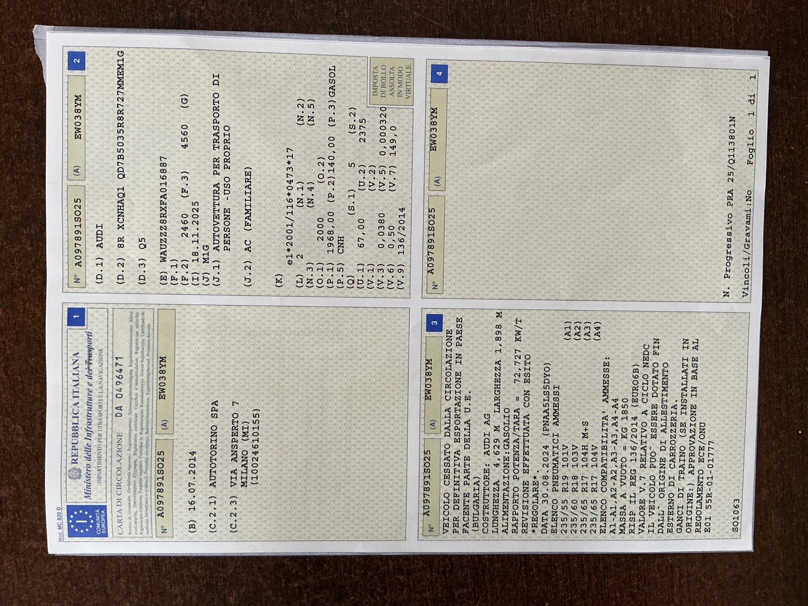 Audi Q5 2.0 TDI | Mobile.bg � ����������� 15