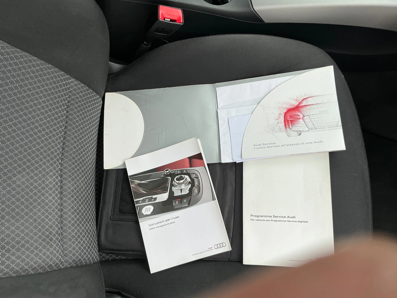 Audi Q5 2.0 TDI | Mobile.bg � ����������� 16