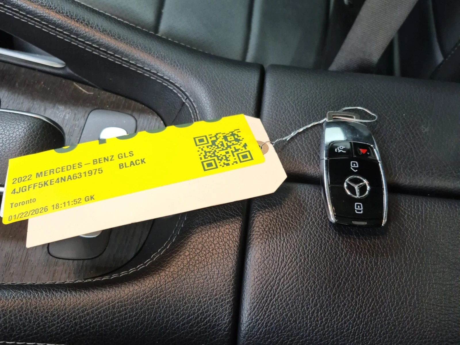 Mercedes-Benz GLS 450 AMG-Line * CARFAX *  | Mobile.bg � ����������� 14