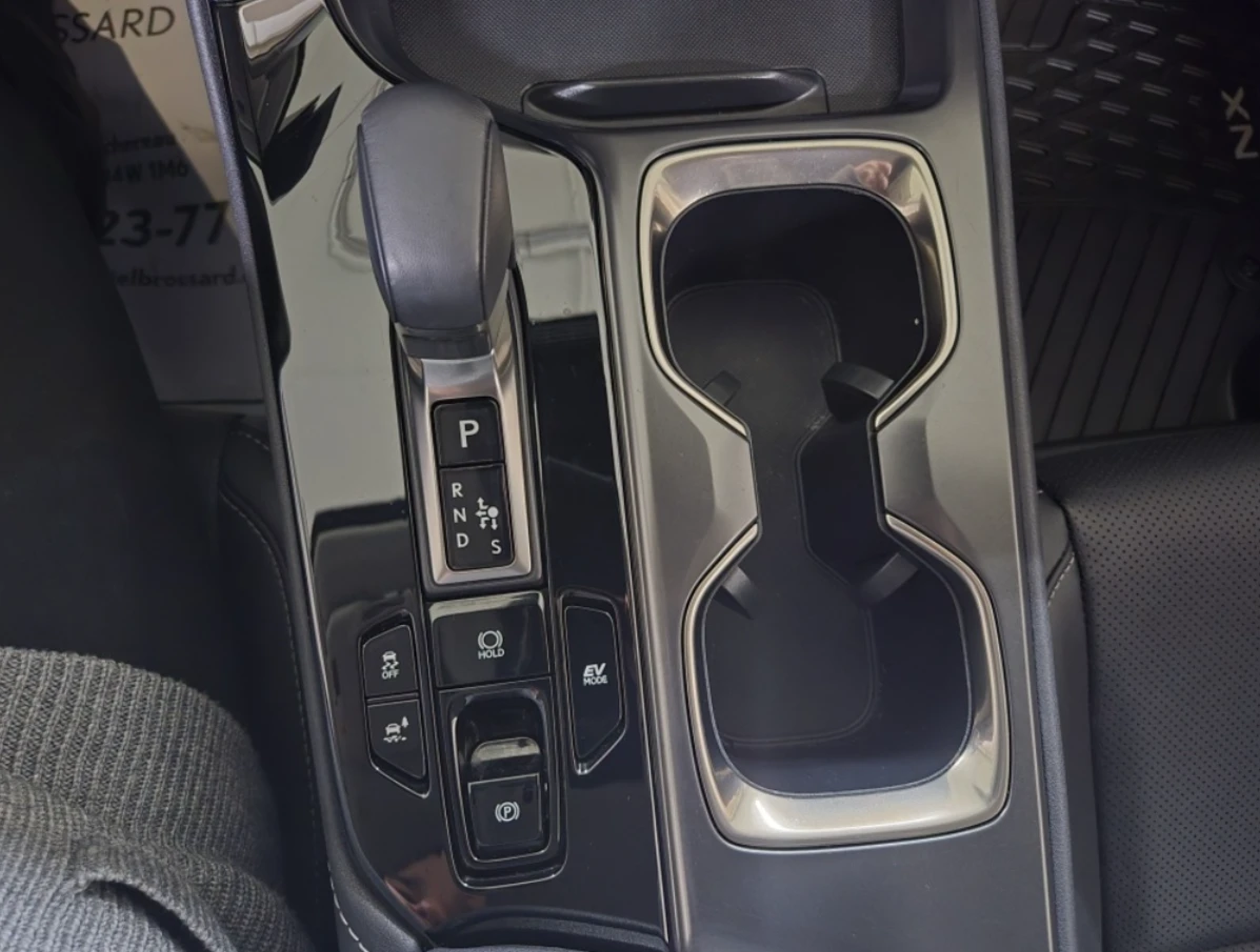 Lexus NX 350h 2023 Lexus NX 350h SIGNATURE | Mobile.bg � ����������� 11