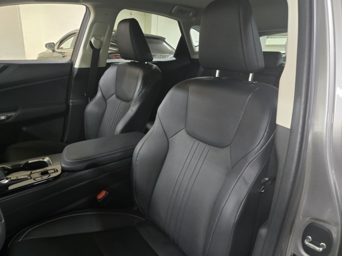 Lexus NX 350h 2023 Lexus NX 350h SIGNATURE | Mobile.bg � ����������� 12