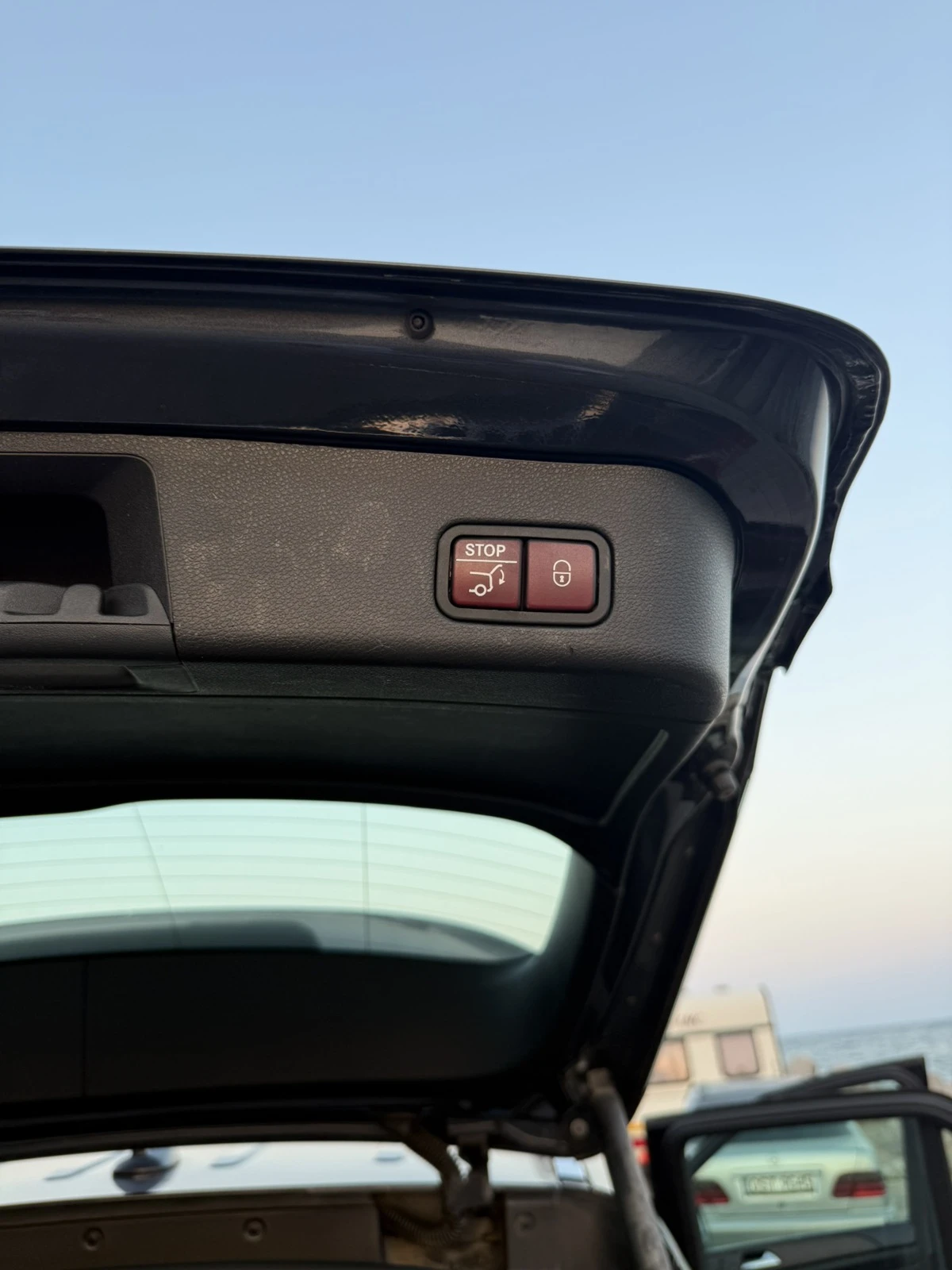 Mercedes-Benz ML 63 AMG | Mobile.bg � ����������� 5