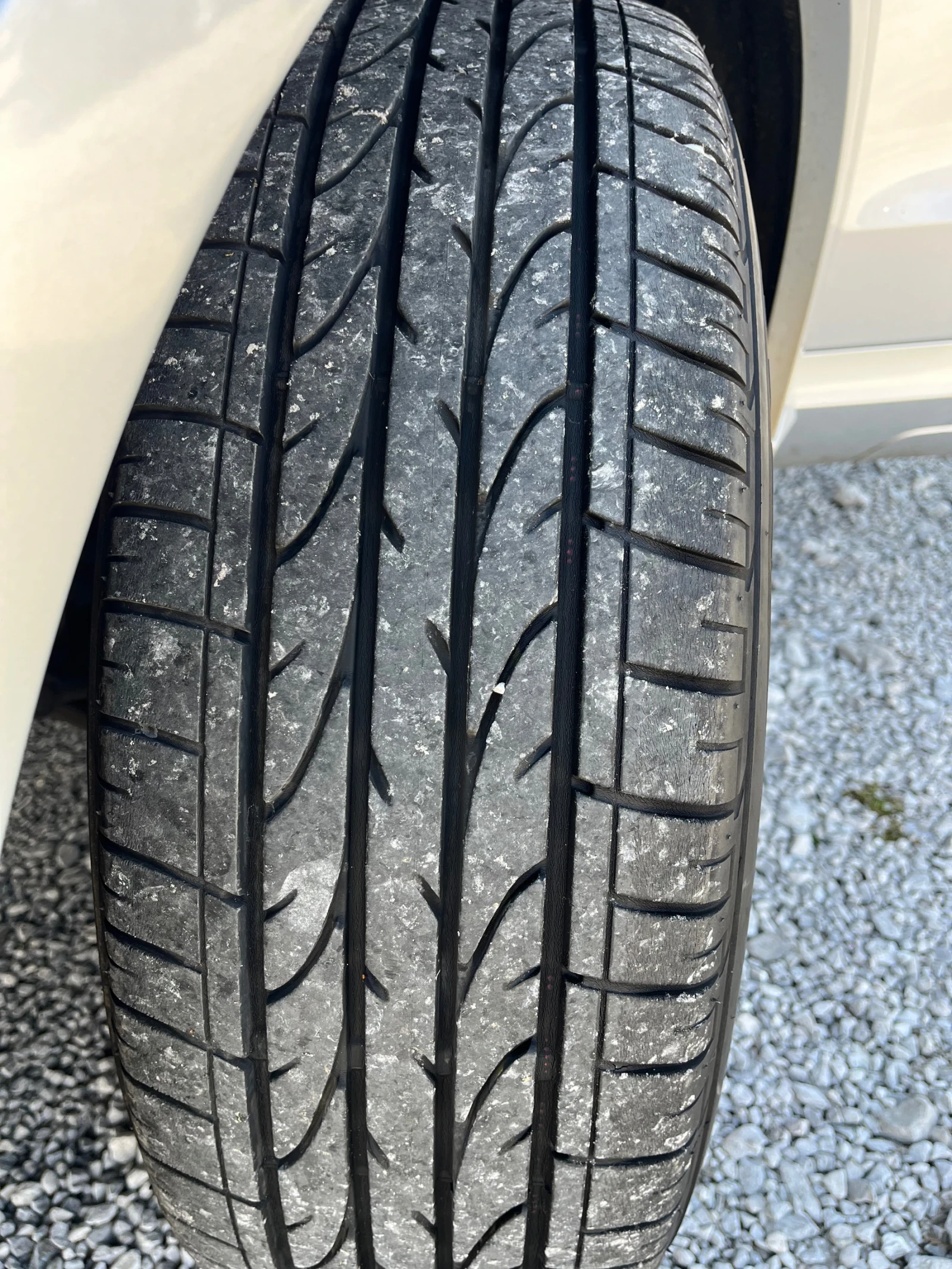 Audi Q3 Audi 2.0 TDI 177 Quattro, снимка 15 - Автомобили и джипове - 53736521