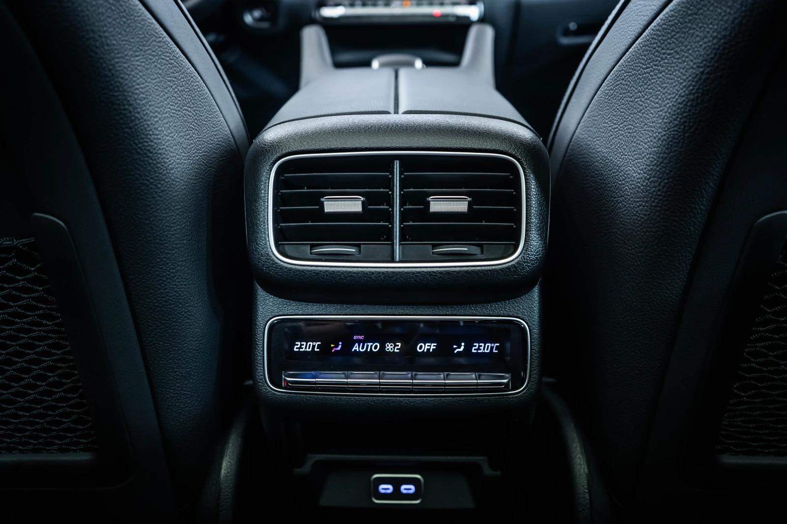 Mercedes-Benz GLE 450 d AMG E-Active Body* Burmester* Pano | Mobile.bg � ����������� 15