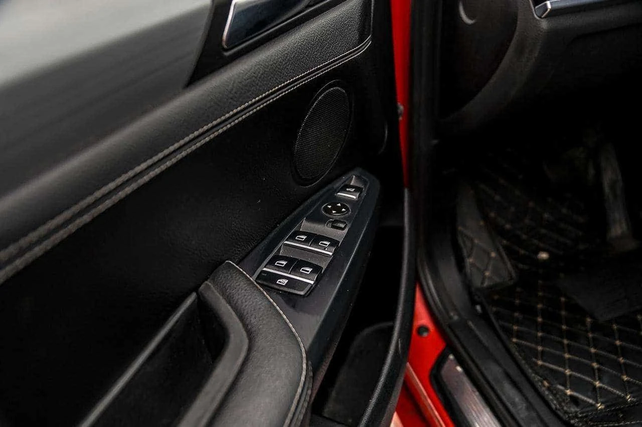 BMW X4 NAVI | SUNROOF | CAM | HEATED SEATS | , снимка 13 - Автомобили и джипове - 54332680