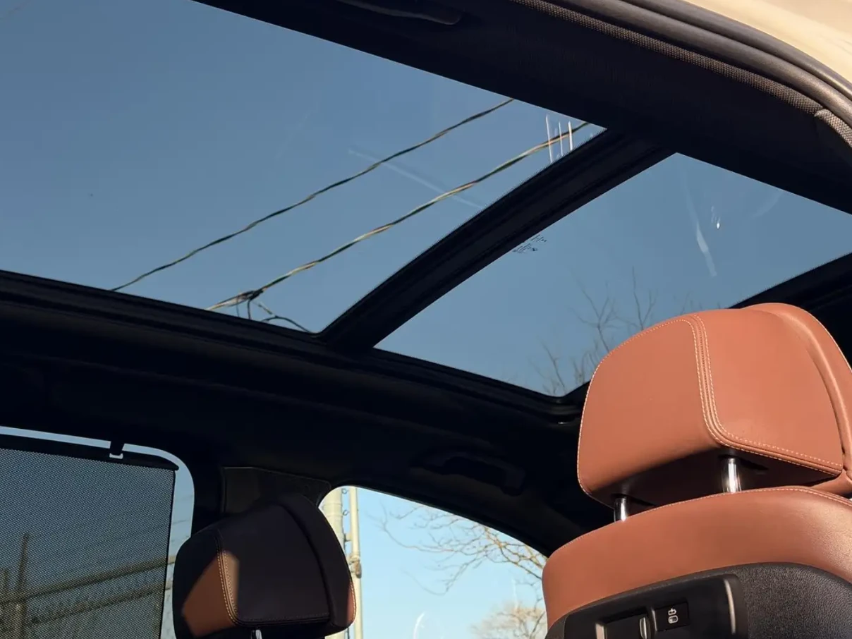 BMW X5 2019 BMW X5 xDrive40i M | Mobile.bg � ����������� 10