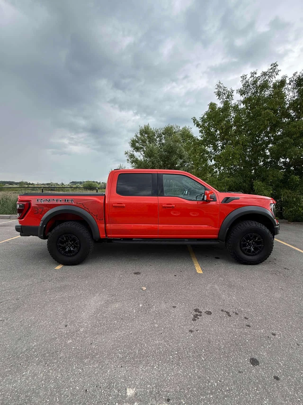 Ford F150 RAPTOR| BANG&OLUFSEN| HUD| 360| PANO| 2 ����� | Mobile.bg � ����������� 8