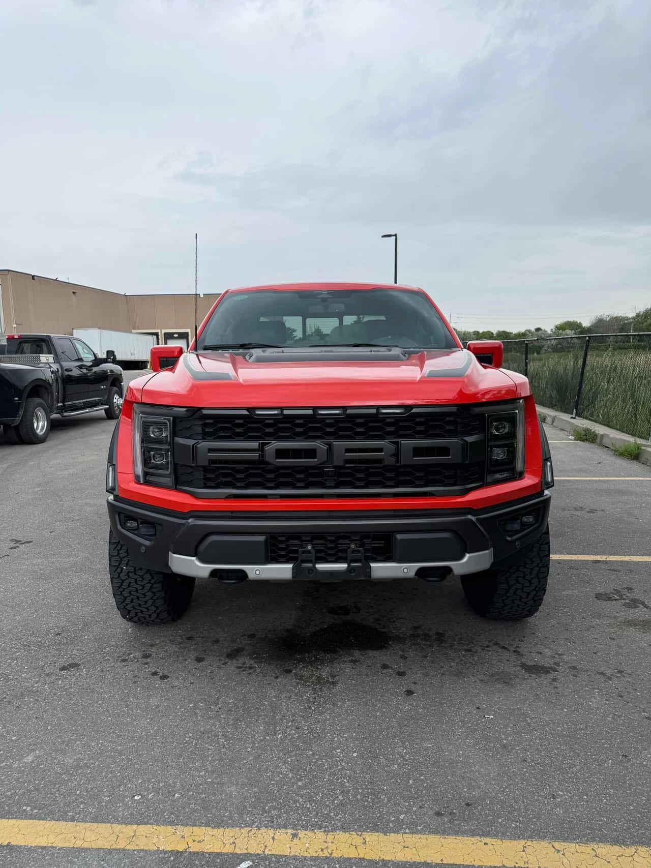 Ford F150 RAPTOR| BANG&OLUFSEN| HUD| 360| PANO| 2 КЛЮЧА