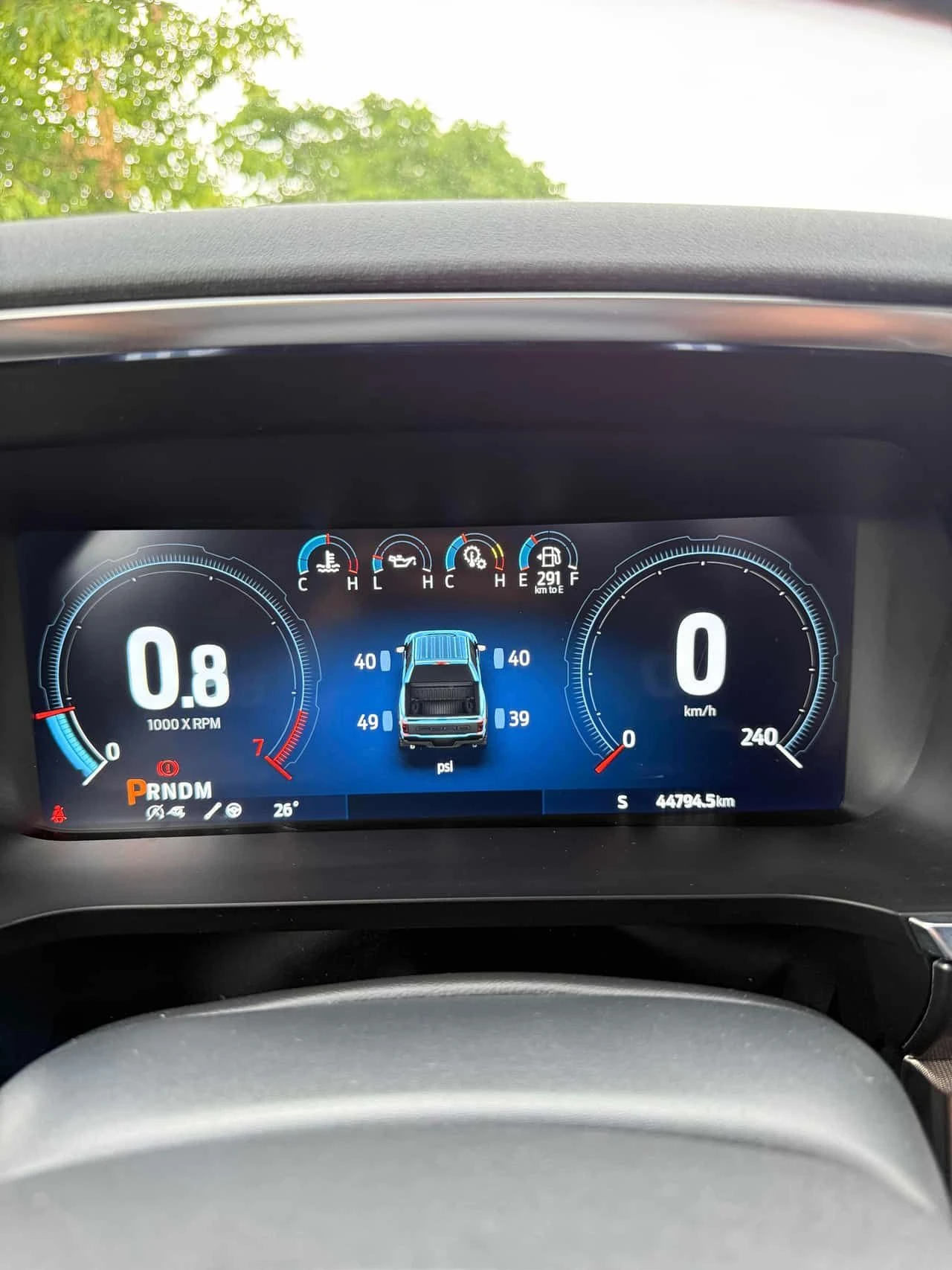 Ford F150 RAPTOR| BANG&OLUFSEN| HUD| 360| PANO| 2 ����� | Mobile.bg � ����������� 10