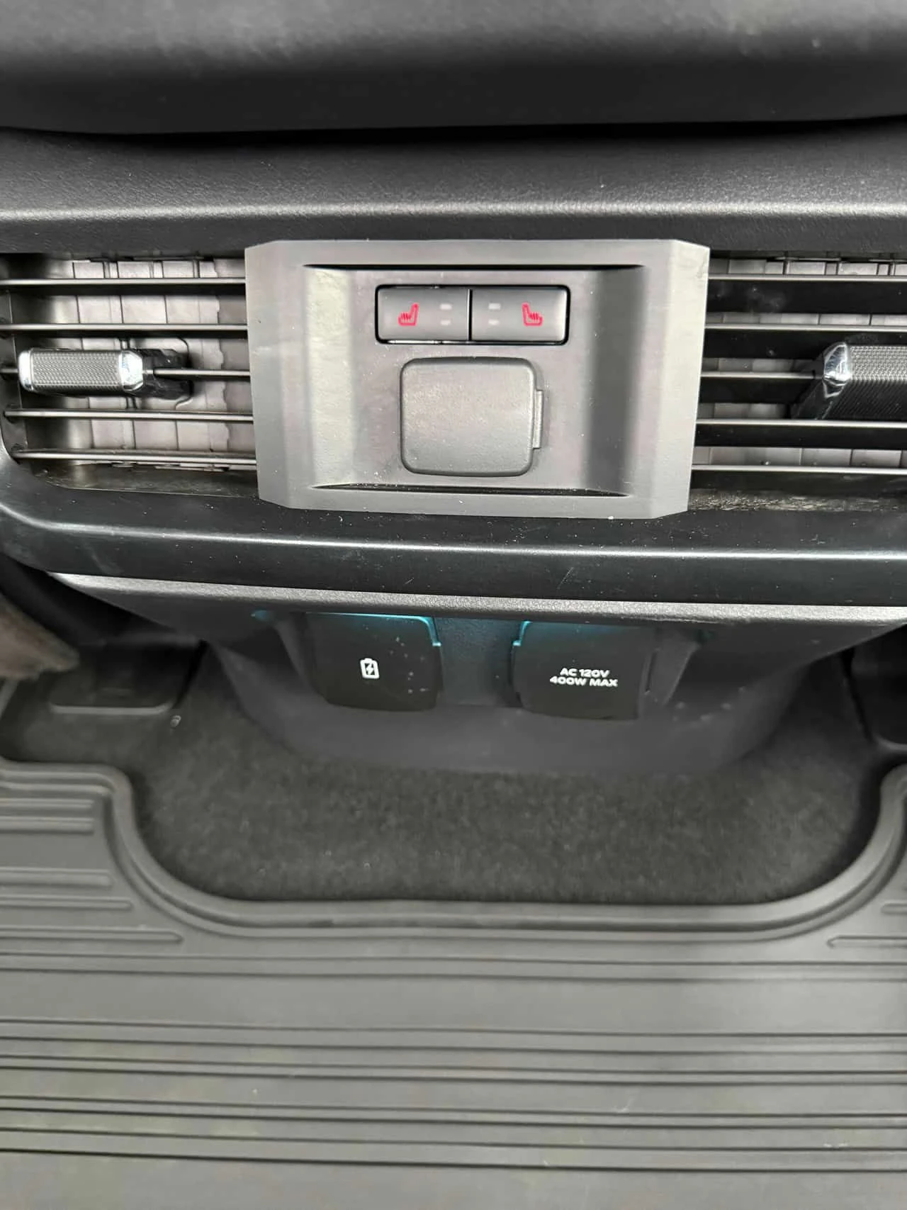 Ford F150 RAPTOR| BANG&OLUFSEN| HUD| 360| PANO| 2 ����� | Mobile.bg � ����������� 16