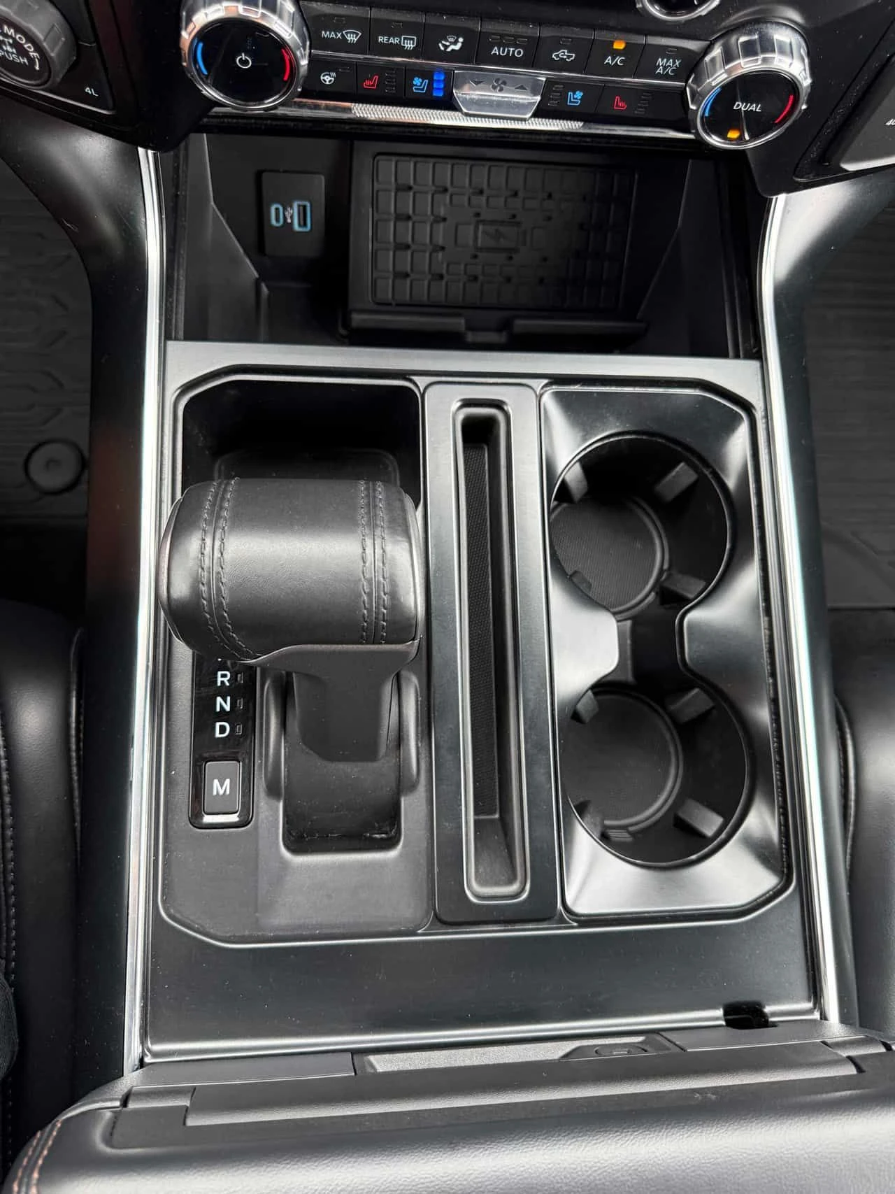 Ford F150 RAPTOR| BANG&OLUFSEN| HUD| 360| PANO| 2 ����� | Mobile.bg � ����������� 13