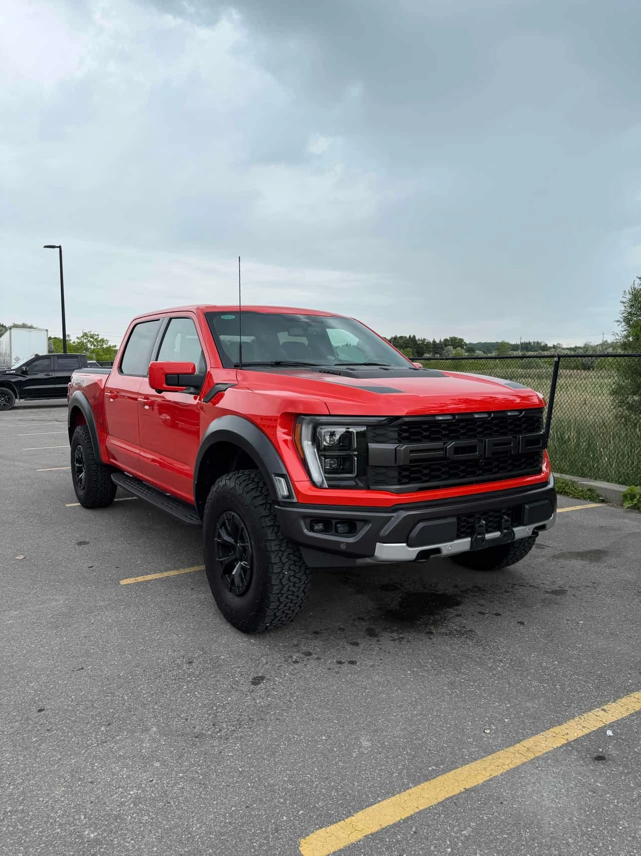 Ford F150 RAPTOR| BANG&OLUFSEN| HUD| 360| PANO| 2 ����� | Mobile.bg � ����������� 3