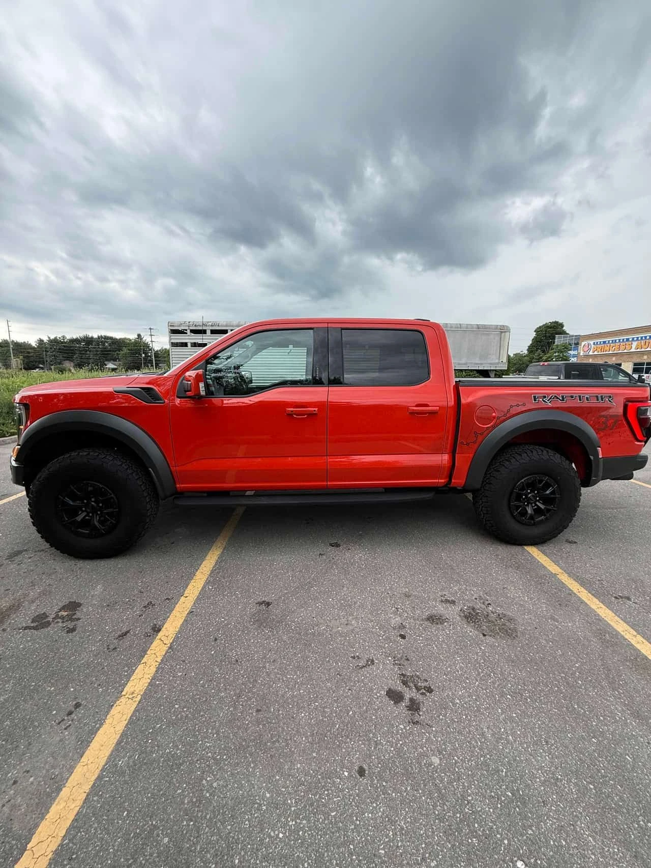 Ford F150 RAPTOR| BANG&OLUFSEN| HUD| 360| PANO| 2 ����� | Mobile.bg � ����������� 4
