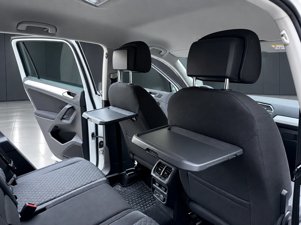 VW Tiguan 2.0 TDI | Mobile.bg � ����������� 10