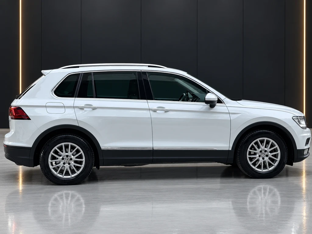 VW Tiguan 2.0 TDI | Mobile.bg � ����������� 2