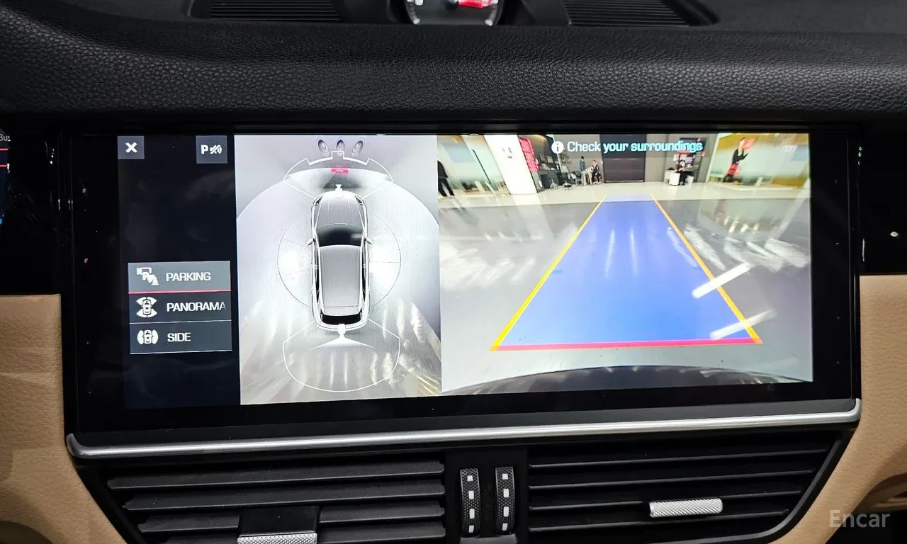 Porsche Cayenne 360 ������ | ��������� | SPORT ����� | Mobile.bg � ����������� 14