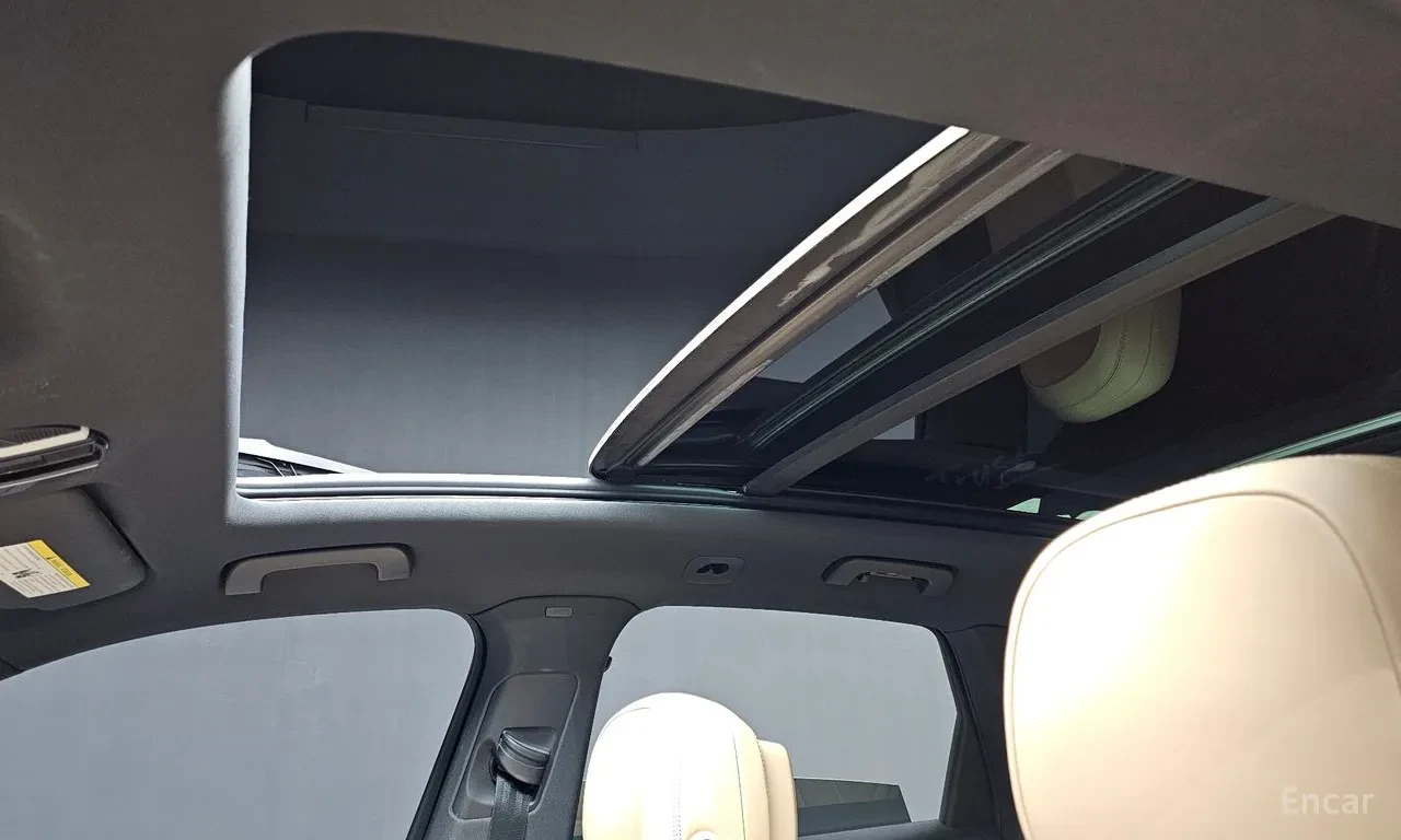 Porsche Cayenne 360 ������ | ��������� | SPORT ����� | Mobile.bg � ����������� 15