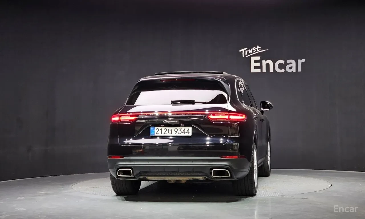 Porsche Cayenne 360 ������ | ��������� | SPORT ����� | Mobile.bg � ����������� 4