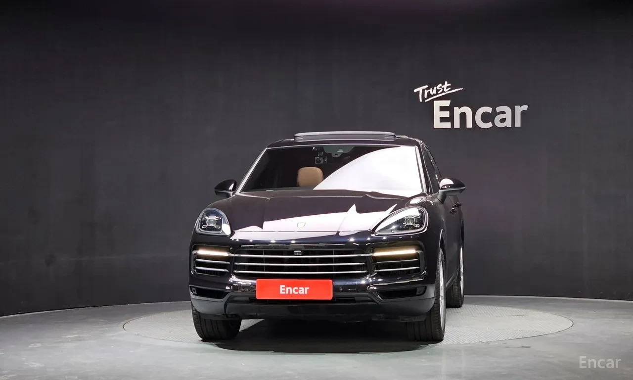 Porsche Cayenne 360 ������ | ��������� | SPORT ����� | Mobile.bg � ����������� 3