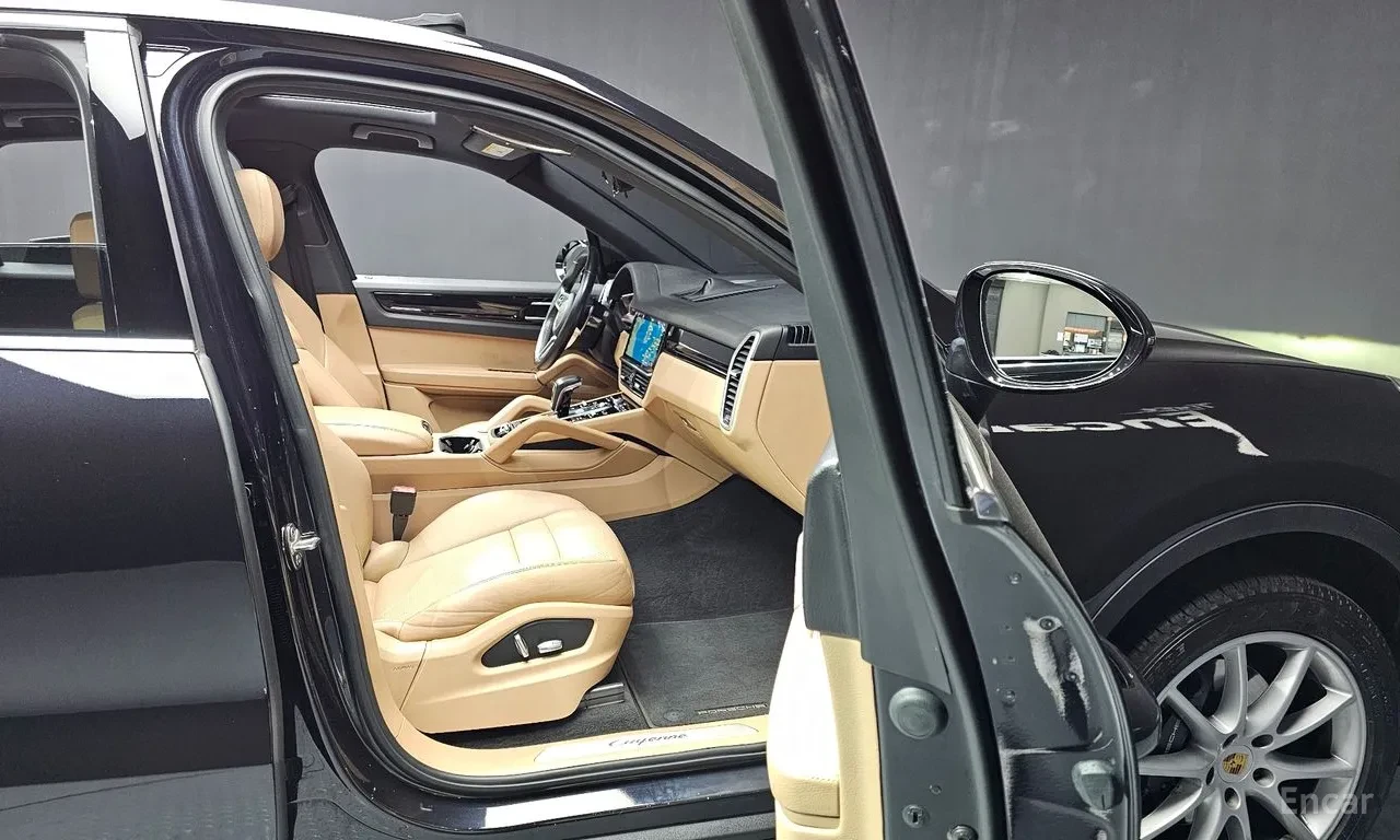 Porsche Cayenne 360 ������ | ��������� | SPORT ����� | Mobile.bg � ����������� 11