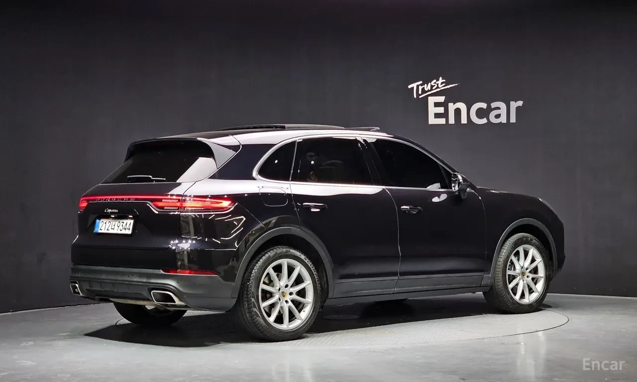 Porsche Cayenne 360 ������ | ��������� | SPORT ����� | Mobile.bg � ����������� 2