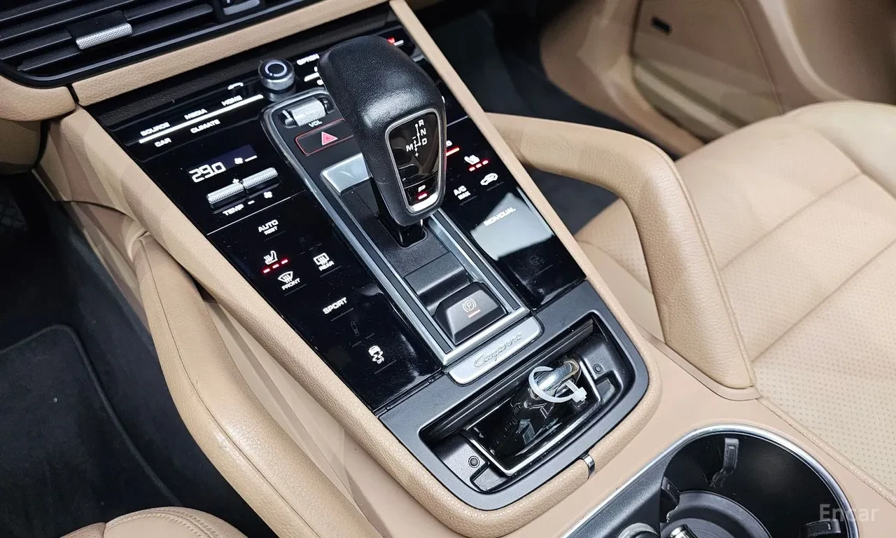 Porsche Cayenne 360 ������ | ��������� | SPORT ����� | Mobile.bg � ����������� 9