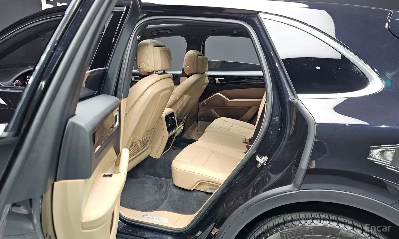 Porsche Cayenne 360 ������ | ��������� | SPORT ����� | Mobile.bg � ����������� 12