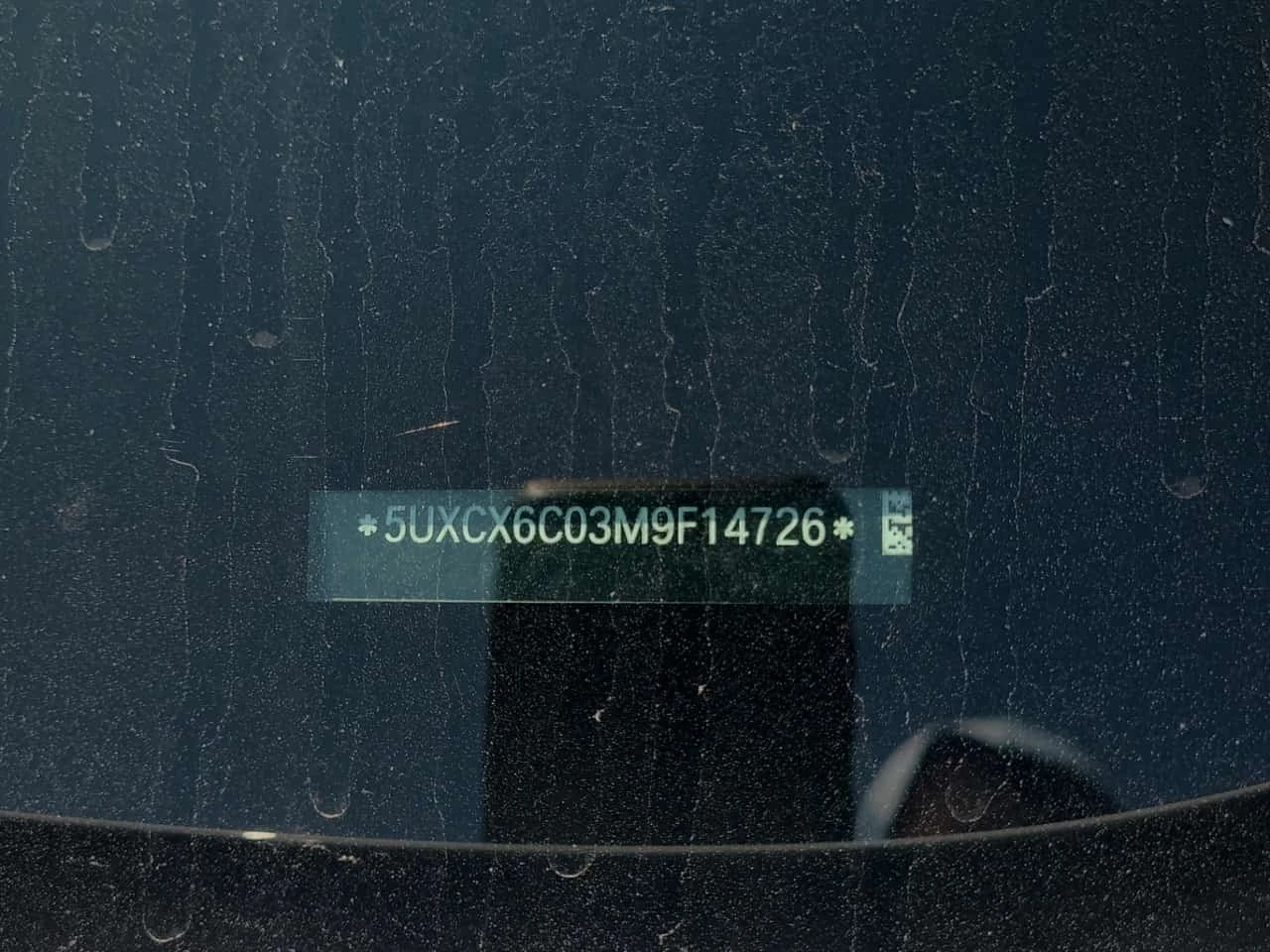 BMW X7 * M50I * CARFAX * , снимка 16 - Автомобили и джипове - 56672620