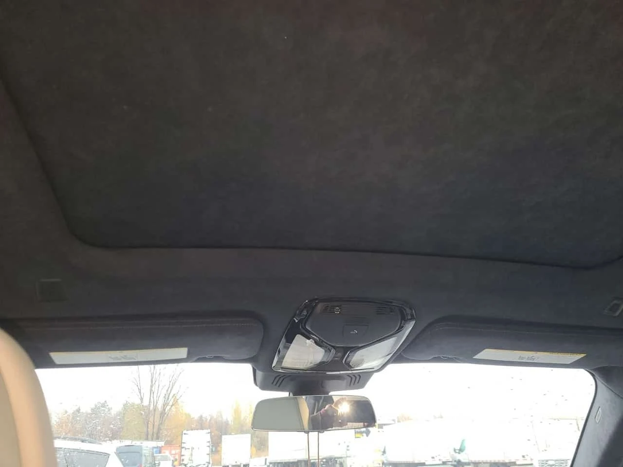BMW X7 * M50I * CARFAX * , снимка 14 - Автомобили и джипове - 56672620