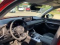 Mazda CX-60 2.5L e-Skyactiv PHEV AWD - изображение 6