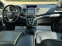 Обява за продажба на Honda Cr-v 1.6i-DEC-Full-лизинг през Уникредит по 365 лв  ~37 500 лв. - изображение 8