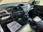 Обява за продажба на Honda Cr-v 1.6i-DEC-Full-лизинг през Уникредит по 365 лв  ~37 500 лв. - изображение 7