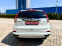 Обява за продажба на Honda Cr-v 1.6i-DEC-Full-лизинг през Уникредит по 365 лв  ~37 500 лв. - изображение 4