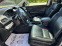 Обява за продажба на Honda Cr-v 1.6i-DEC-Full-лизинг през Уникредит по 365 лв  ~37 500 лв. - изображение 6