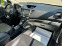 Обява за продажба на Honda Cr-v 1.6i-DEC-Full-лизинг през Уникредит по 365 лв  ~37 500 лв. - изображение 9
