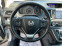 Обява за продажба на Honda Cr-v 1.6i-DEC-Full-лизинг през Уникредит по 365 лв  ~37 500 лв. - изображение 11