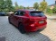 Обява за продажба на Mazda CX-60 2.5L e-Skyactiv PHEV AWD ~55 800 EUR - изображение 2
