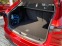 Обява за продажба на Mazda CX-60 2.5L e-Skyactiv PHEV AWD ~55 800 EUR - изображение 7